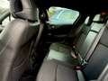 Citroen DS4 1.6 e-HDi Schwarz - thumbnail 18