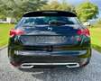 Citroen DS4 1.6 e-HDi Schwarz - thumbnail 7