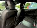 Citroen DS4 1.6 e-HDi Schwarz - thumbnail 17