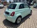 Fiat 500 500 1.0 GSE Hybrid Lounge Vert - thumbnail 9