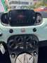 Fiat 500 500 1.0 GSE Hybrid Lounge Vert - thumbnail 15
