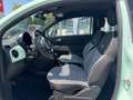 Fiat 500 500 1.0 GSE Hybrid Lounge Vert - thumbnail 12