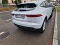 Jaguar E-Pace Navi Leder Allrad - thumbnail 4