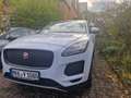 Jaguar E-Pace Navi Leder Allrad - thumbnail 11
