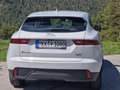 Jaguar E-Pace Navi Leder Allrad - thumbnail 9