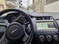Jaguar E-Pace Navi Leder Allrad - thumbnail 5