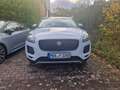 Jaguar E-Pace Navi Leder Allrad - thumbnail 10
