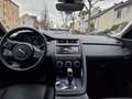 Jaguar E-Pace Navi Leder Allrad - thumbnail 6