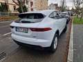 Jaguar E-Pace Navi Leder Allrad - thumbnail 3