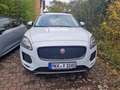 Jaguar E-Pace Navi Leder Allrad - thumbnail 19