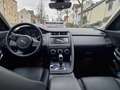 Jaguar E-Pace Navi Leder Allrad - thumbnail 7