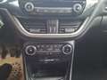 Ford Puma Titanium 5D 1,0 Ecoboost 125 MHEV M6 FW Silber - thumbnail 16
