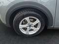 Ford Puma Titanium 5D 1,0 Ecoboost 125 MHEV M6 FW Silber - thumbnail 9