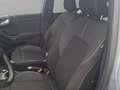 Ford Puma Titanium 5D 1,0 Ecoboost 125 MHEV M6 FW Silber - thumbnail 11