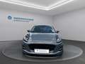 Ford Puma Titanium 5D 1,0 Ecoboost 125 MHEV M6 FW Silber - thumbnail 2
