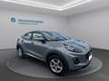 Ford Puma Titanium 5D 1,0 Ecoboost 125 MHEV M6 FW Silber - thumbnail 3
