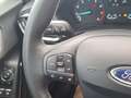 Ford Puma Titanium 5D 1,0 Ecoboost 125 MHEV M6 FW Silber - thumbnail 13