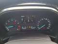 Ford Puma Titanium 5D 1,0 Ecoboost 125 MHEV M6 FW Silber - thumbnail 12