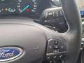 Ford Puma Titanium 5D 1,0 Ecoboost 125 MHEV M6 FW Silber - thumbnail 14