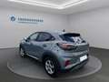 Ford Puma Titanium 5D 1,0 Ecoboost 125 MHEV M6 FW Silber - thumbnail 7