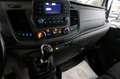 Ford Tourneo Custom Transit / Tourneo Custom 9 Sitzer Klima PDC Blanc - thumbnail 15