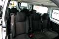 Ford Tourneo Custom Transit / Tourneo Custom 9 Sitzer Klima PDC Blanc - thumbnail 10