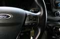 Ford Tourneo Custom Transit / Tourneo Custom 9 Sitzer Klima PDC Blanc - thumbnail 19