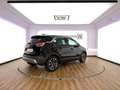 Opel Crossland X 1.6 CDTI Innovation *KAMERA*CARPLAY*LED* Schwarz - thumbnail 6