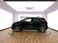 Opel Crossland X 1.6 CDTI Innovation *KAMERA*CARPLAY*LED* Schwarz - thumbnail 3