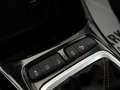 Opel Crossland X 1.6 CDTI Innovation *KAMERA*CARPLAY*LED* Schwarz - thumbnail 14