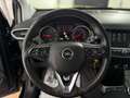 Opel Crossland X 1.6 CDTI Innovation *KAMERA*CARPLAY*LED* Schwarz - thumbnail 18
