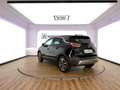 Opel Crossland X 1.6 CDTI Innovation *KAMERA*CARPLAY*LED* Schwarz - thumbnail 4