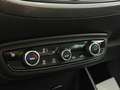 Opel Crossland X 1.6 CDTI Innovation *KAMERA*CARPLAY*LED* Schwarz - thumbnail 15