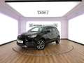 Opel Crossland X 1.6 CDTI Innovation *KAMERA*CARPLAY*LED* Schwarz - thumbnail 1