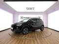 Opel Crossland X 1.6 CDTI Innovation *KAMERA*CARPLAY*LED* Schwarz - thumbnail 2
