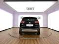 Opel Crossland X 1.6 CDTI Innovation *KAMERA*CARPLAY*LED* Schwarz - thumbnail 5