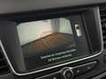 Opel Crossland X 1.6 CDTI Innovation *KAMERA*CARPLAY*LED* Schwarz - thumbnail 16