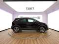 Opel Crossland X 1.6 CDTI Innovation *KAMERA*CARPLAY*LED* Schwarz - thumbnail 7