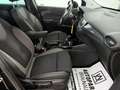 Opel Crossland X 1.6 CDTI Innovation *KAMERA*CARPLAY*LED* Schwarz - thumbnail 12