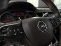 Opel Crossland X 1.6 CDTI Innovation *KAMERA*CARPLAY*LED* Schwarz - thumbnail 19