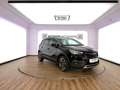 Opel Crossland X 1.6 CDTI Innovation *KAMERA*CARPLAY*LED* Schwarz - thumbnail 8
