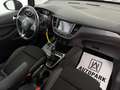 Opel Crossland X 1.6 CDTI Innovation *KAMERA*CARPLAY*LED* Schwarz - thumbnail 13
