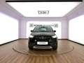 Opel Crossland X 1.6 CDTI Innovation *KAMERA*CARPLAY*LED* Schwarz - thumbnail 9