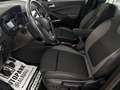 Opel Crossland X 1.6 CDTI Innovation *KAMERA*CARPLAY*LED* Schwarz - thumbnail 10