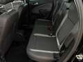 Opel Crossland X 1.6 CDTI Innovation *KAMERA*CARPLAY*LED* Schwarz - thumbnail 21