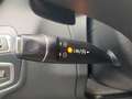 Mercedes-Benz C 220 220BlueTec 7G Plus (4.75) Negro - thumbnail 17