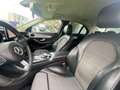 Mercedes-Benz C 220 220BlueTec 7G Plus (4.75) Negro - thumbnail 9