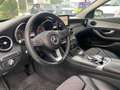 Mercedes-Benz C 220 220BlueTec 7G Plus (4.75) Negro - thumbnail 8