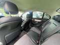 Mercedes-Benz C 220 220BlueTec 7G Plus (4.75) Negro - thumbnail 15
