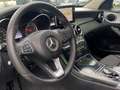 Mercedes-Benz C 220 220BlueTec 7G Plus (4.75) Negro - thumbnail 7